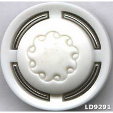 ld9291