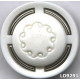 ld9291