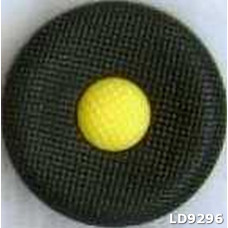 ld9296