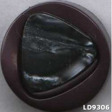ld9306