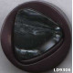 ld9306