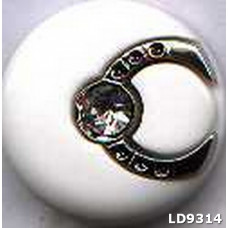ld9314
