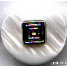 ld9323