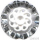 ld9366