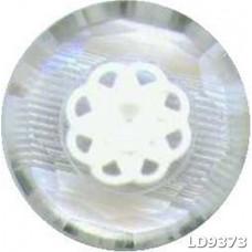 ld9373