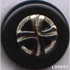 ld9692