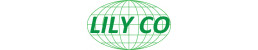 Lily Corporation