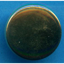 TA0036