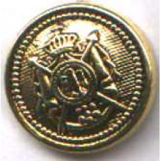 TA4037
