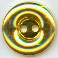 TA4174