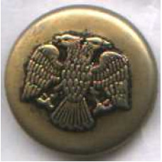 TA4346