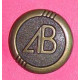 TA5817