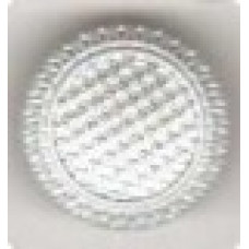 TB1144-80