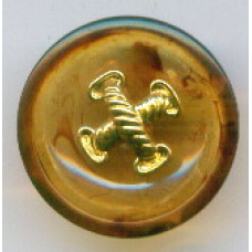 TD8576
