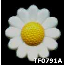 TF0791A