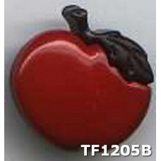 TF1205B