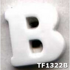 TF1322B