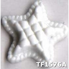 TF1576A
