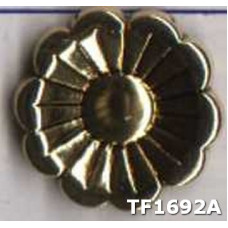 TF1692A