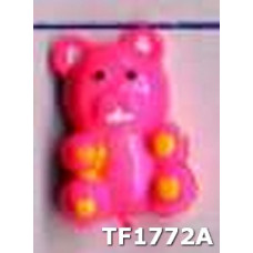 TF1772A