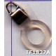 TF1827A