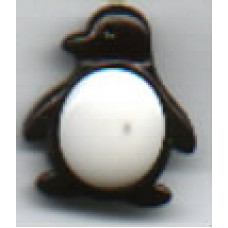TF2562a