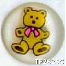 TF2625C