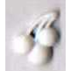 TF2666