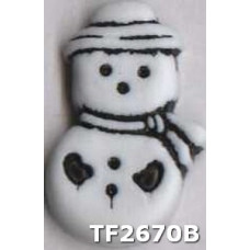 TF2670B