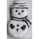 TF2670B