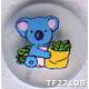 TF2710B