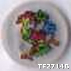 TF2714B