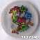 TF2714B