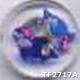 TF2717A