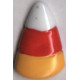 TF2724