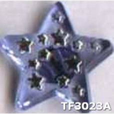 TF3023A