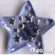 TF3023A