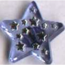 TF3023a