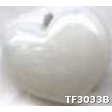TF3033B