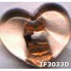 TF3033D