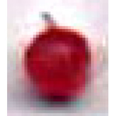 TF3080