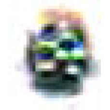 TF3093