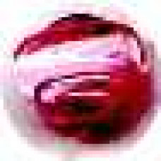 TF3095