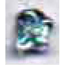 TF3096