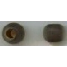 TF3110-80