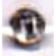 TF3111