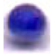 TF3112