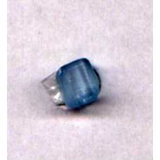TF3120