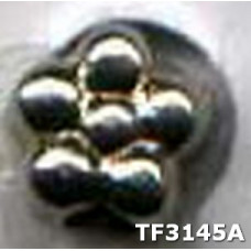 TF3145A