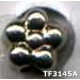 TF3145A